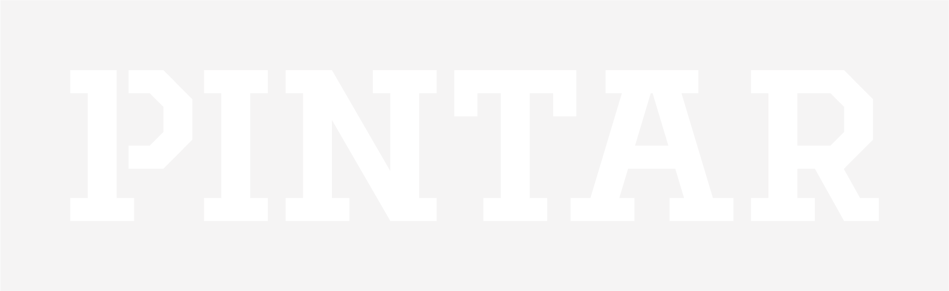 PINTAR